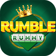 Rumbel Rummy